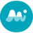 mirror.se