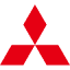 mitsubishi-motors.com.ua
