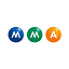 mma.fr
