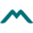 mmv-holidays.co.uk