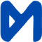 modvi.com.tr