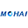 mohaishuiwu.com