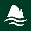 molveno.it