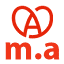 monalsacien.fr