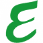 mongoleireisen.net