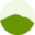 montgosford.com