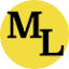 mooreleadership.com