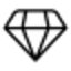 moregems.com