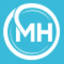 motivationalhypnotherapy.com