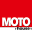 motohouse.cz