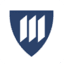 mpk.fi