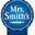 mrssmiths.com