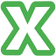 ms-office-excel.ru