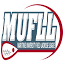 mufll.ca