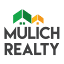 mulichrealty.com