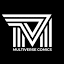 multiversecomicbox.com