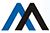 muradauctions.com