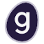 musicglue.com
