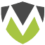 muskansecurity.com