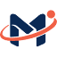 my-mutuelle.com