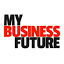 mybusinessfuture.com