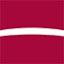 mychart.uchealth.org