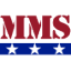 mymilitarysavings.com