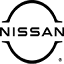 mynissanpart.com