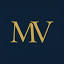 myvisa.com.au
