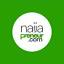 naijapreneur.com
