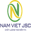 namvietjsc.edu.vn
