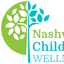 nashvillefamilywellness.com