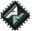 natdroid.com