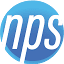 nationalphlebotomysolutions.com