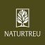 naturtreu.de