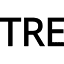 naweb.cz