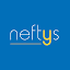 neftys.fr