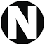 nensaysubs.net