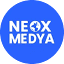 neoxmedya.com