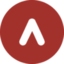 neroindustry.com