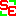 net-comber.com