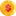 net-ngo.com