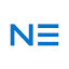 netbid.de