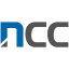 netcons.co.za