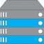 netinformatik.com