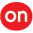 netonnet.se
