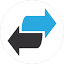 networkdynamics.com