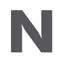 newsbox.fi