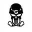 ngsafety.com