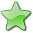 nihaarpstars.com